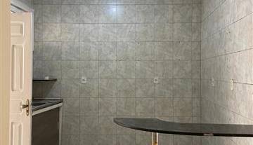 WhatsApp Image 2026-01-20 at 11.53.15 3.jpeg